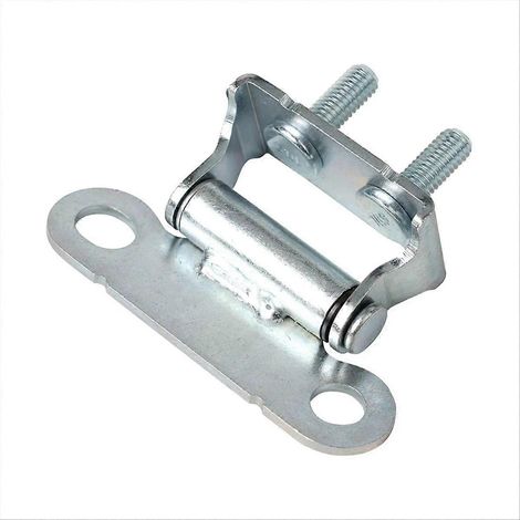 Bisagra de puerta trasera Bisagra de portón trasero Bisagra de tapa trasera para (1/5)