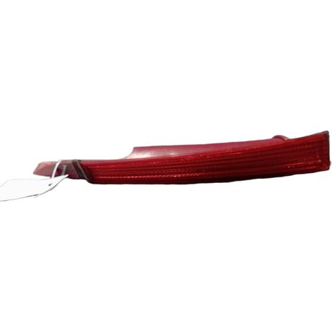 [PRODUIT D'OCCASION] Ecran Feu Arriere Droit CITROEN C4 04-08 ♻️ Ref Oe. 6351t9 - Garantie à vie (1/3)