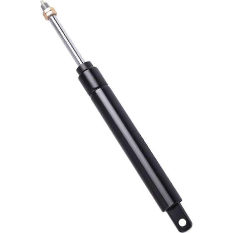 Vérin à gaz hydraulique de remplacement pour fauteuil de coiffure professionnel générique (1/5)