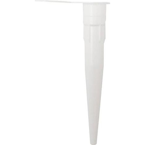 BECCUCCI SILICONE SET 5PZ