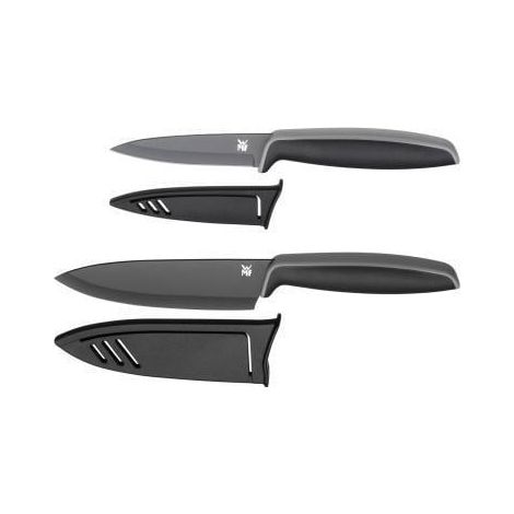 WMF Messerset Touch 3201000179 2teilig (1/3)