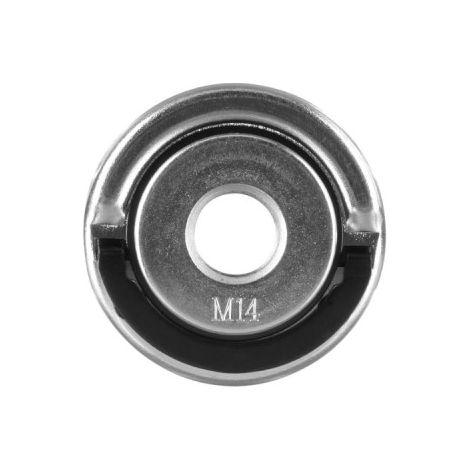 RYOBI Ecrou Easyfix pour meuleuse d'angle - M14 - RAKEF (1/3)