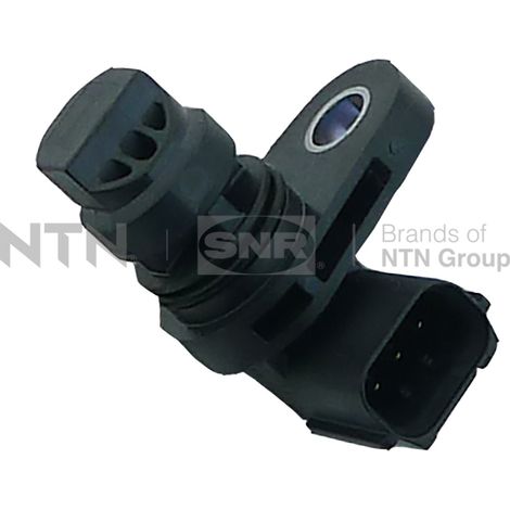Capteur de position arbre à came - CMP170.03 - SNR - Compatible avec véhicule Mazda