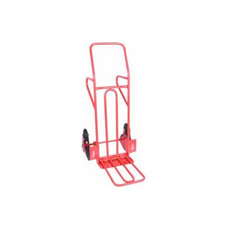KS TOOLS Handwagen Spezialtreppe - 160.0227 (1/5)