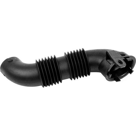 Carcasa del filtro de aire, manguera de admisión y manguera de combustible para los modelos de automóvil 207, 301 y 2008. Número de pieza: 9674987780