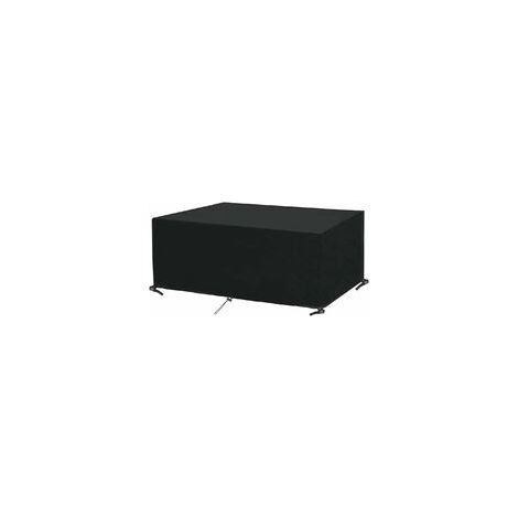 LAN 60 Pièces Ventouse pare Soleil, 45mm Ventouse Sans Crochets Ventouse, PVC Ventouses Mini Ventouse Transparente et Noire Ventouse, Ventouse pour Vitre, Salle de Bain Pare Brise Voiture Pare-Soleil (1/5)
