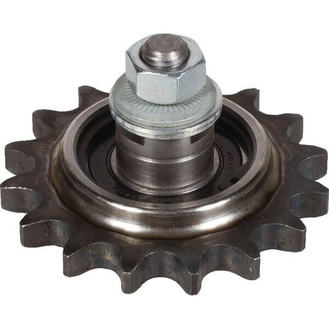 Pignone per catena completo UNIVERSALE 0008090521KR