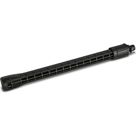 Karcher Prolongateur de lance haute pression K2 K3 K4 K5 K7 (1/2)