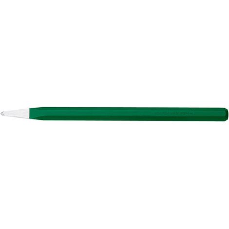 Spitzmeissel DIN7256 300mm FORTIS (1/2)