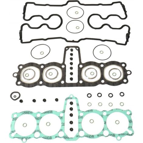 Pochette de Joints Haut Moteur Honda Cb 750 K 1971-1973