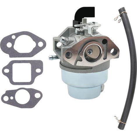 Les carburateurs G150 et G200 sont compatibles avec les moteurs Honda 16100-883-105 et 16100-883-095.