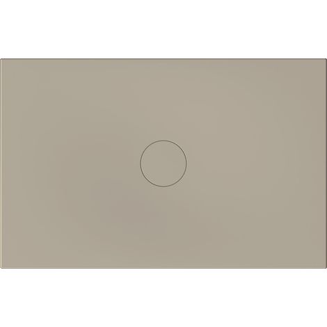 Plato de ducha BetteAir 1400x900mm, BetteGlasur Plus, (1/5)