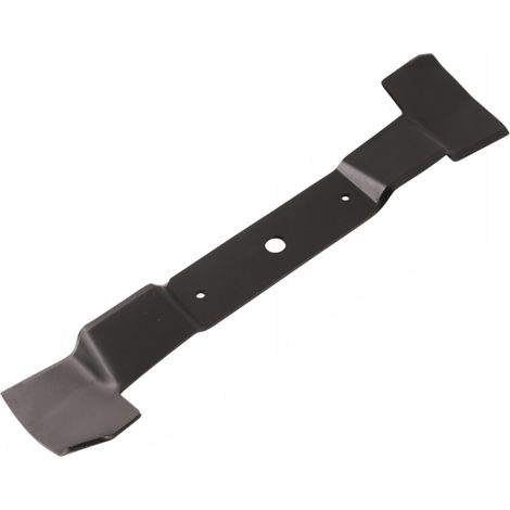 Cuchillo de corte AL-KO solo 461743 461742 T13-92.5 derecho original
