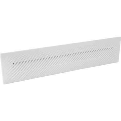 Jonction belriv angle variable 90ø 180ø pvc anthra aava