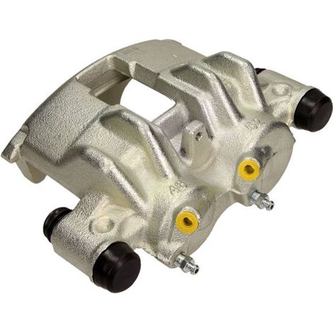 Étrier de frein avant Maxgear Citroën Jumper 02-Gauche (1/2)