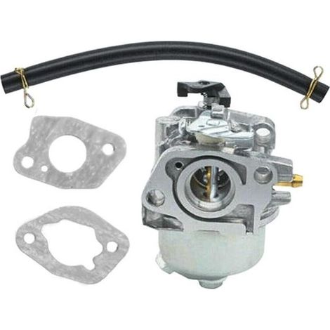 1 jeu de carburateurs SV150, LHP16, RV150, M150, V35, V40, RM4 pour débroussailleuses 118550148, pièce de rechange pour moteur. (1/5)