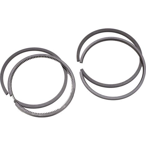 Externer Silikonschlauch für Schlauchpumpen, grüner Hydraulik-Verlängerungsschlauch 6,4 mm x 9,6 mm, Verlängerungsschlauch für Industrieanlagen (1/5)