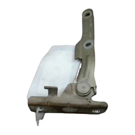 [PRODUIT D'OCCASION] Compas Gauche Capot DACIA Logan Mcv I Phase 2 2008-2013 ♻️ Ref Oe. 6001546875 - Garantie à vie (1/2)