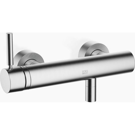 Dornbracht META Mitigeur monocommandé pour douches pour montage (1/5)