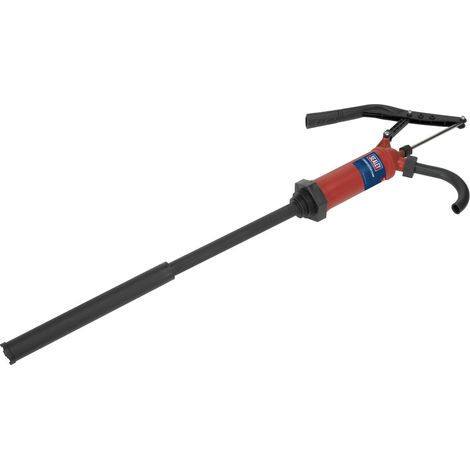 Sealey Lever Action Pump TP6803