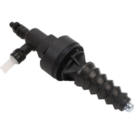 3C117A508AA Cilindro secondario frizione, trasmissione affidabile per Transit Mk6 Mk7 2.4 RWD dal 2000 al 2014 -Crezuo