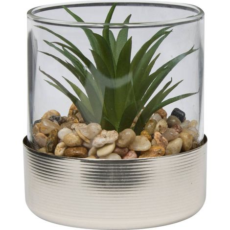 Terrario cielo 8,5x8cm - Atmosphera créateur d'intérieur