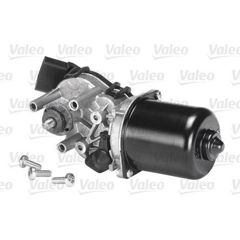 Moteur d'essuie-glace Valeo 579709 AUDI 8Z0955113