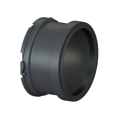 Kessel Staufix Premium manchon DN 83087 150