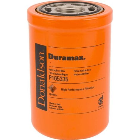 Filtro hidr谩ulico DONALDSON P165335