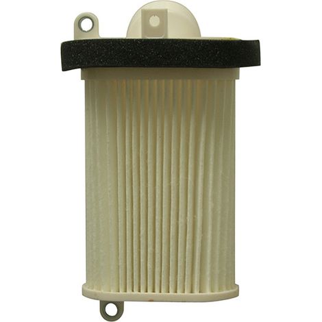 Filtro de aire izquierdo MIW Meiwa para Yamaha XP 500 T-max 08-11, HFA4508 (Repuesto)
