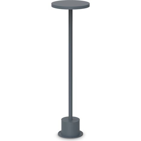 ToffeePtD160H050Antracite