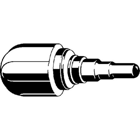 VIEGA 640026 Appareil d'étalonnage 2139.3 (1/3)