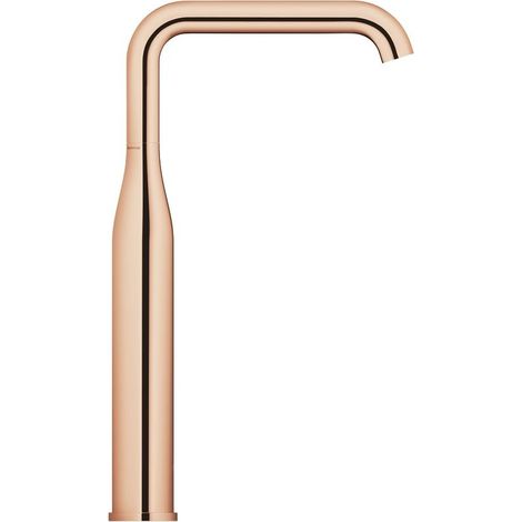Grohe Essence Einhand-Waschtischbatterie, XL-Size, Ausladung (1/5)