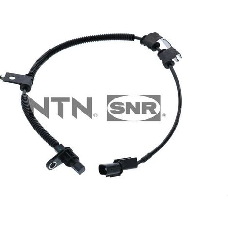 Capteurs de vitesse de roue - ASB189.01 - SNR - Compatible avec véhicule Kia