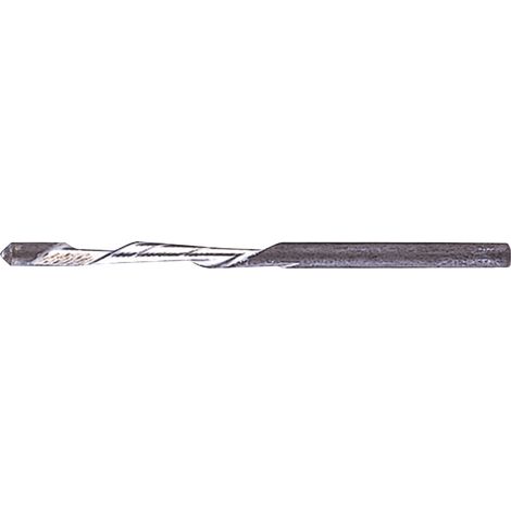 Makita SCHNEIDEBIT 3,18mm(1/8") H/K (193483-2)