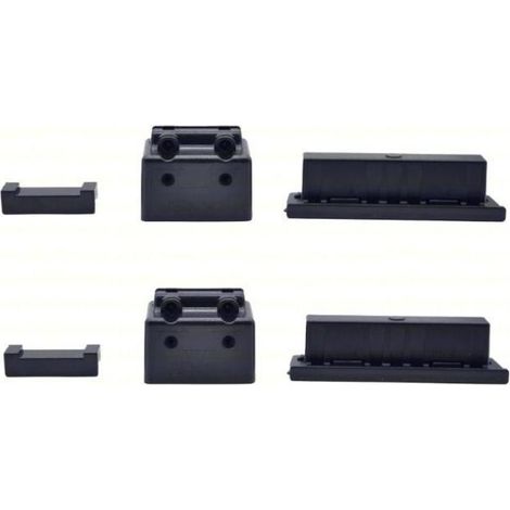 FAAC 63001035 Gruppo Finecorsa Magnetico Ricambio 740 741 746 C720 C721 844 Motore