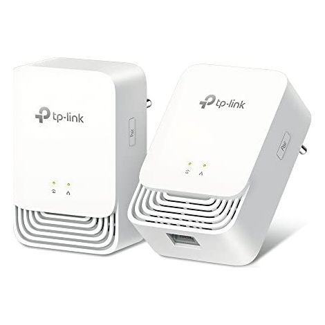 TP-Link PG1200 KIT