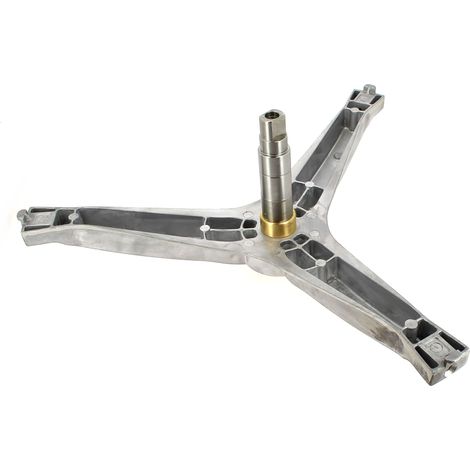 Trommelkreuz dc97-14370d für Samsung-Waschmaschine
