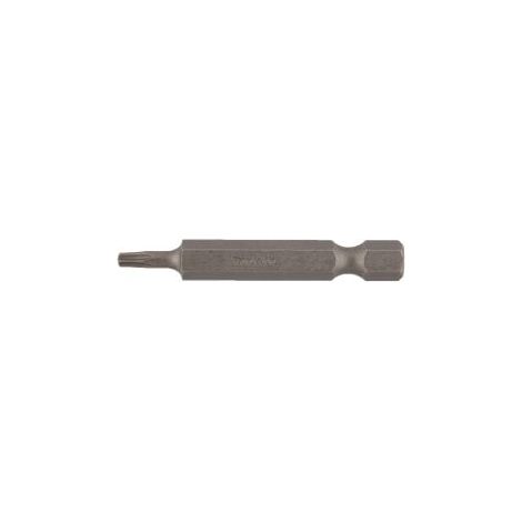 Makita  Bit  T30x50  mm  3  pzas.  -  B-25426