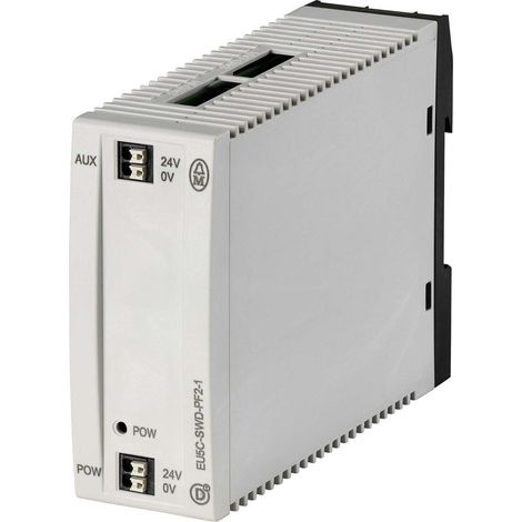 Eaton Powerfeed 2 EU5C-SWD-PF2-1 (1/4)