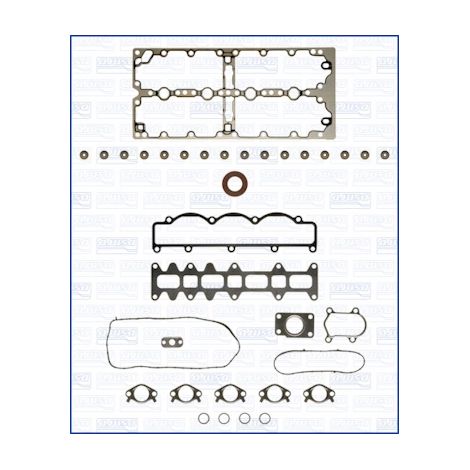 Pochette haute Ajusa 53017500 BREMACH 02995609 2992532 2995609 2996088 2996092