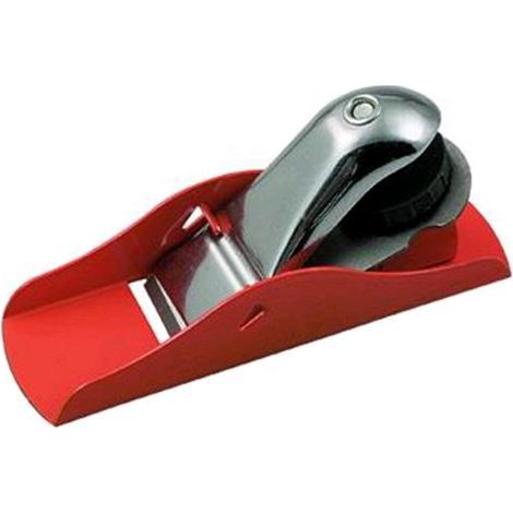 Pialletto In Ferro Blinky Piccolo 135X34 Mm