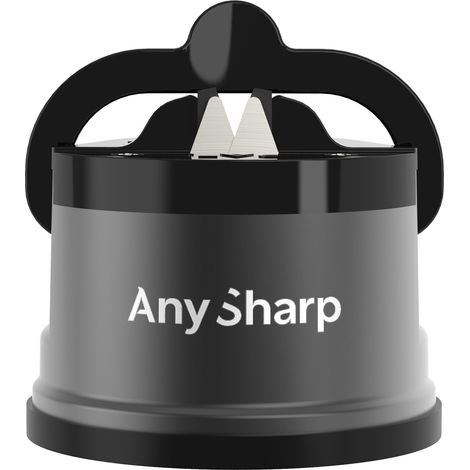 AnySharp PRO Waffenmetallschärfer (1/5)