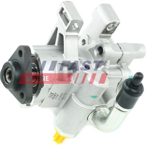 Bomba de dirección asistida rápida FT36208 SIN rueda