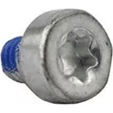 Tornillo compatible con M5X6  Ref 504558