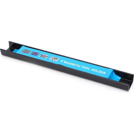 QE-02 Schnellentlüftung, pneumatische Armatur aus Aluminiumlegierung, universell für G1/4-Schläuche, Industriekomponente (1/5)