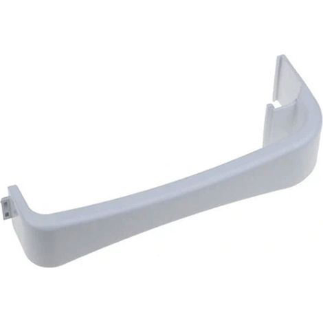 Maniglia della porta - Frigorifero, congelatore - DOMETIC - 4356651