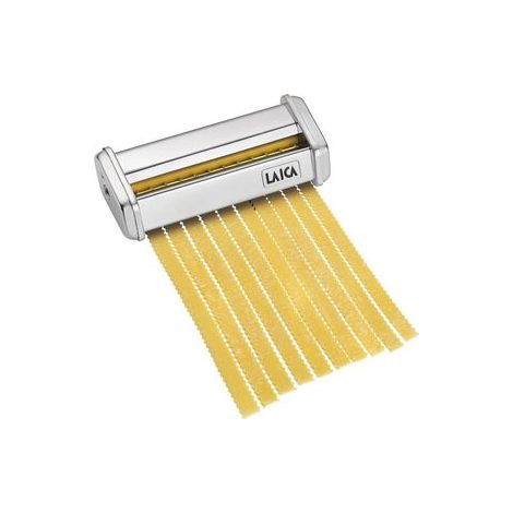 RODILLO PASTA REGINETTE  APM005 PLATA