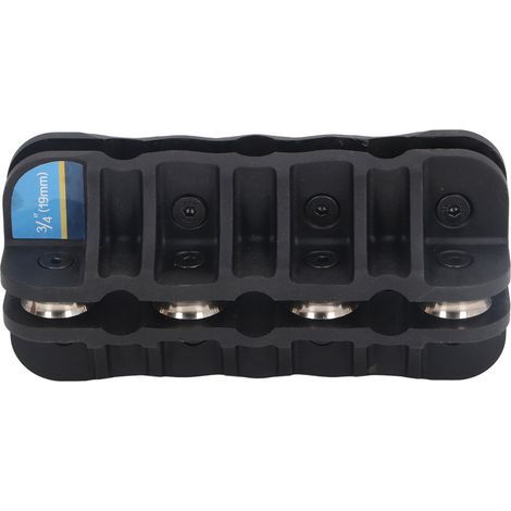 Redresseur manuel pour tubes en cuivre de 3/4 pouces (19 mm),Outil de redressage de tuyaux pour conduites de carburant
