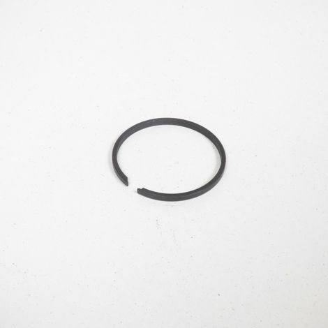 Kolbenring teknix für Moped Peugeot 50 103 mvl neu